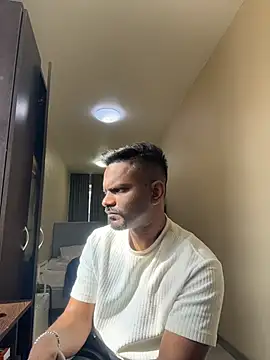 bhagihero online show from April 2026 10:29:01 AM