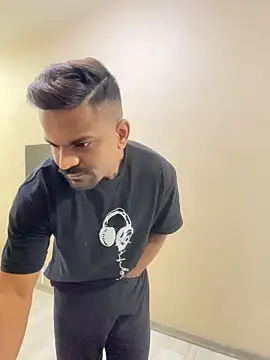 Snapshot of bhagihero chatting on February 2026 08:05:02 AM bhagihero online show from February 2026 08:05:02 AM