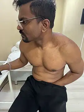 bhagihero online show from March 2026 07:17:01 AM