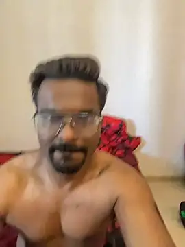 Snapshot of bhagihero chatting on July 2026 12:11:02 PM bhagihero online show from July 2026 12:11:02 PM