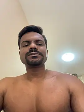 bhagihero online show from March 2026 09:09:02 AM