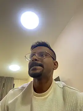 bhagihero online show from April 2026 07:30:01 PM