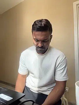 bhagihero online show from April 2026 09:55:02 AM