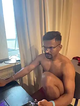 Snapshot of bhagihero chatting on June 2026 08:02:02 AM bhagihero online show from June 2026 08:02:02 AM