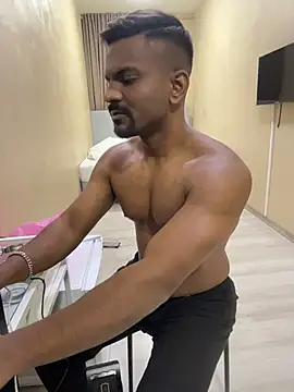 Snapshot of bhagihero chatting on February 2026 06:48:01 PM bhagihero online show from February 2026 06:48:01 PM