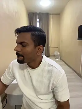 bhagihero online show from March 2026 08:14:01 AM