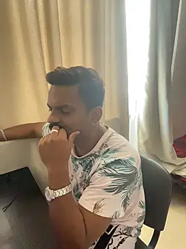 Snapshot of bhagihero chatting on July 2026 09:06:02 AM bhagihero online show from July 2026 09:06:02 AM