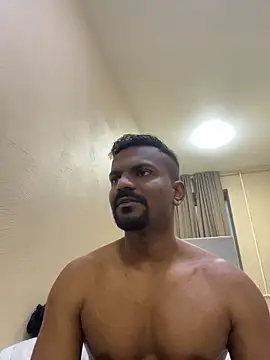 bhagihero online show from April 2026 08:32:02 PM