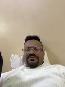 bhagihero online show from April 2026 07:20:01 PM