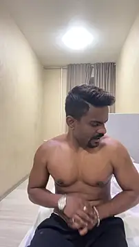 bhagihero online show from March 2026 04:47:02 PM