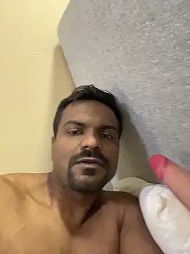 bhagihero online show from March 2026 06:42:01 PM