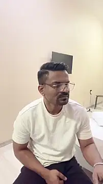 bhagihero online show from March 2026 08:33:02 AM