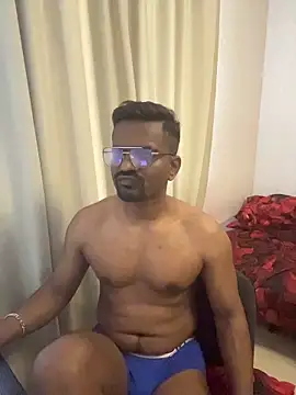 Snapshot of bhagihero chatting on June 2026 10:31:01 AM bhagihero online show from June 2026 10:31:01 AM