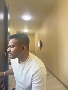 bhagihero online show from April 2026 06:50:02 AM