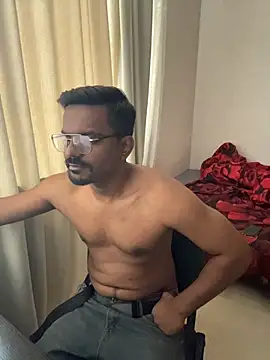 Snapshot of bhagihero chatting on July 2026 08:59:01 AM bhagihero online show from July 2026 08:59:01 AM
