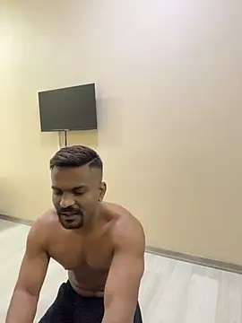 Snapshot of bhagihero chatting on February 2026 08:13:02 AM bhagihero online show from February 2026 08:13:02 AM