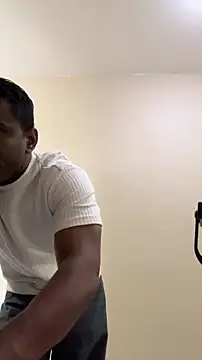 bhagihero online show from March 2026 10:15:01 AM