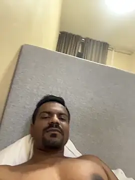 bhagihero online show from March 2026 08:57:01 PM