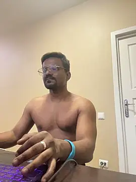 bhagihero online show from March 2026 02:26:01 PM