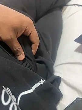 Snapshot of bhagihero chatting on February 2026 08:39:02 PM bhagihero online show from February 2026 08:39:02 PM