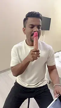 bhagihero online show from March 2026 07:22:02 AM