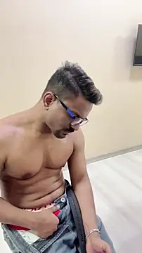 bhagihero online show from March 2026 08:23:02 PM