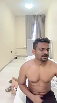 bhagihero online show from March 2026 08:18:01 AM