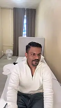 bhagihero online show from March 2026 10:09:01 AM