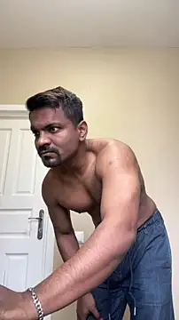 bhagihero online show from March 2026 08:15:02 AM