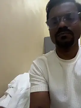 bhagihero online show from April 2026 06:20:02 AM