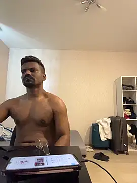 bhagihero online show from May 2026 08:44:01 AM