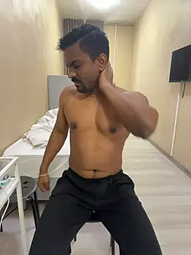 bhagihero online show from April 2026 06:48:01 AM