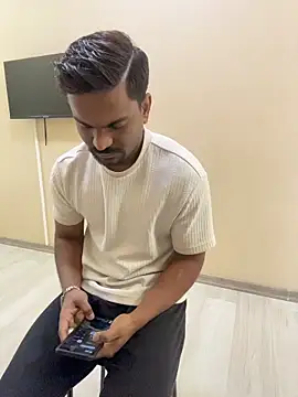 Snapshot of bhagihero chatting on February 2026 07:41:02 AM bhagihero online show from February 2026 07:41:02 AM