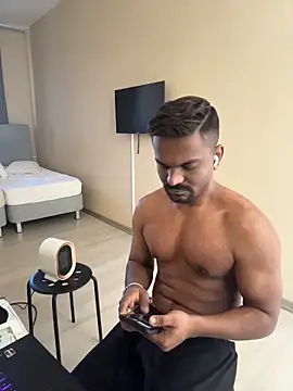 Snapshot of bhagihero chatting on February 2026 08:16:02 AM bhagihero online show from February 2026 08:16:02 AM