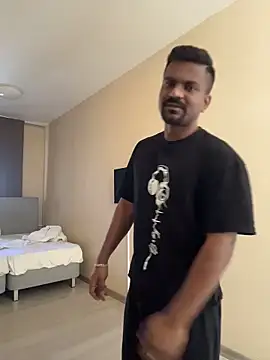 Snapshot of bhagihero chatting on February 2026 07:53:01 AM bhagihero online show from February 2026 07:53:01 AM