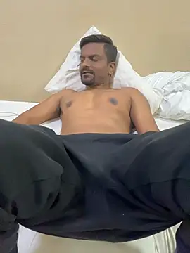 bhagihero online show from March 2026 08:41:02 PM