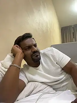 bhagihero online show from March 2026 06:43:01 PM