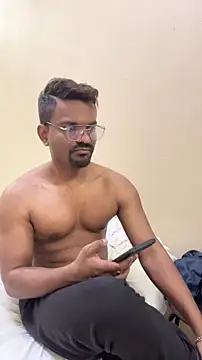 bhagihero online show from April 2026 07:16:01 AM