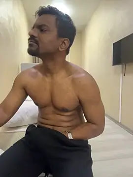 bhagihero online show from March 2026 06:37:02 AM