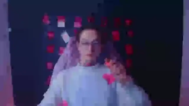 Esmi Winter online show from February 2026 06:46:01 AM