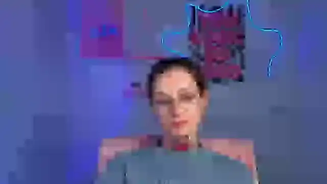 Esmi Winter online show from February 2026 06:14:01 AM