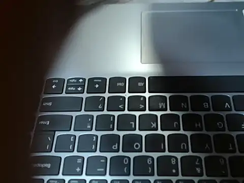 Snapshot of lyn67 chatting on February 2026 02:21:01 AM lyn67 online show from February 2026 02:21:01 AM