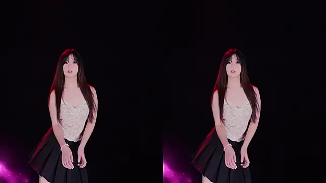 FF-Princess online show from February 2026 02:18:02 PM