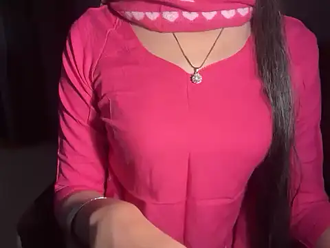 Bold-ladlo online show from March 2026 07:46:01 AM