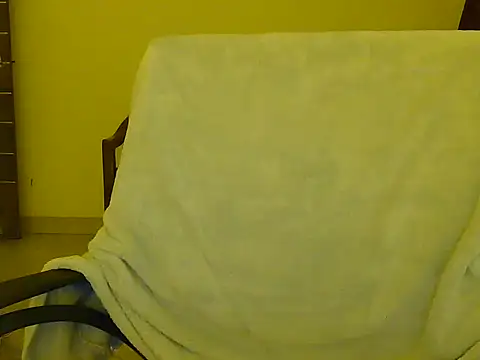 Bold-ladlo online show from May 2026 06:06:02 AM