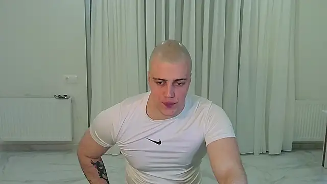 Telenok online show from March 2026 04:08:01 PM