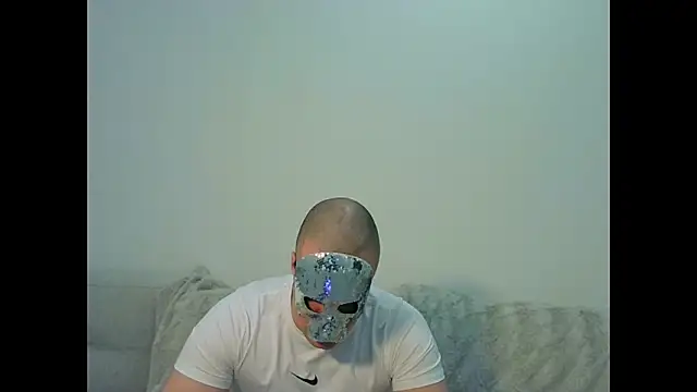 Telenok online show from March 2026 07:32:01 PM