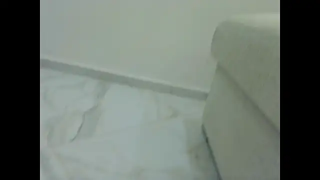 Telenok online show from March 2026 10:10:02 PM