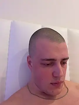 Telenok online show from March 2026 09:46:02 PM