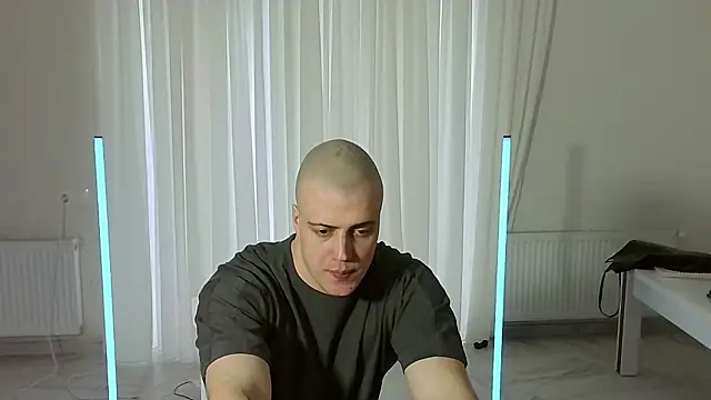 Telenok online show from March 2026 01:01:01 PM